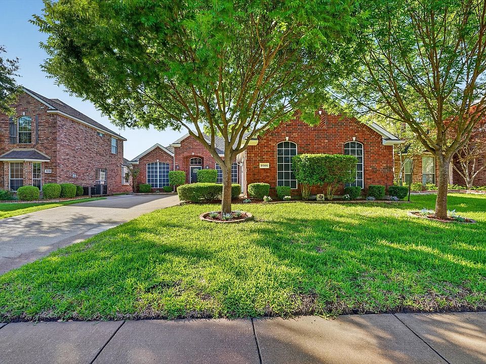 1st image of 9506 Garrett Dr