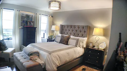 Rented by Urban Pads