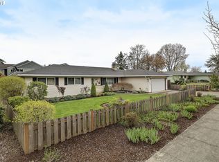 378 SE 70th Ave, Hillsboro, OR