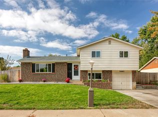 1441 Mayfield Cir, Longmont, CO 80501