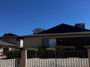 1195 Valencia Ave APT A, Hemet, CA 92543