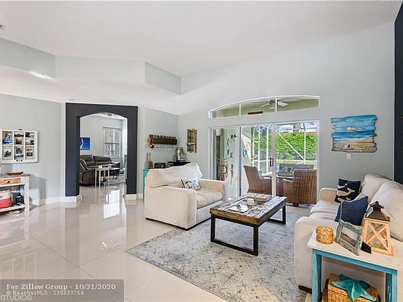2nd image of 5245 NW 51st St