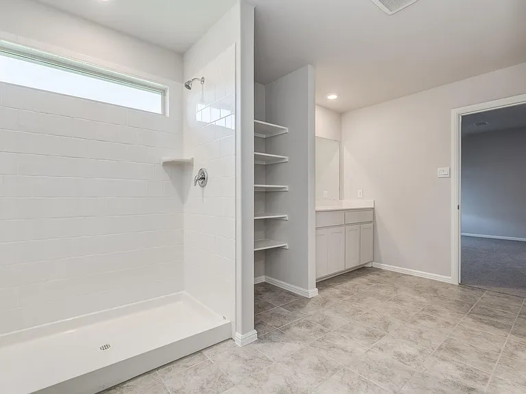 5812 Harvey Gap Ln — Photo 32