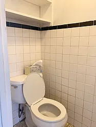 Rented by Rentopia