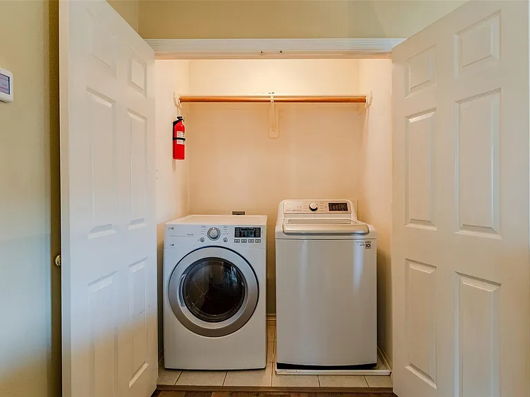 12522 Millridge Pines Ct — Photo 30