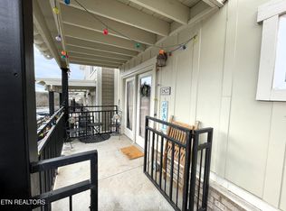 1101 Tree Top Way APT 1827, Knoxville, TN 37920