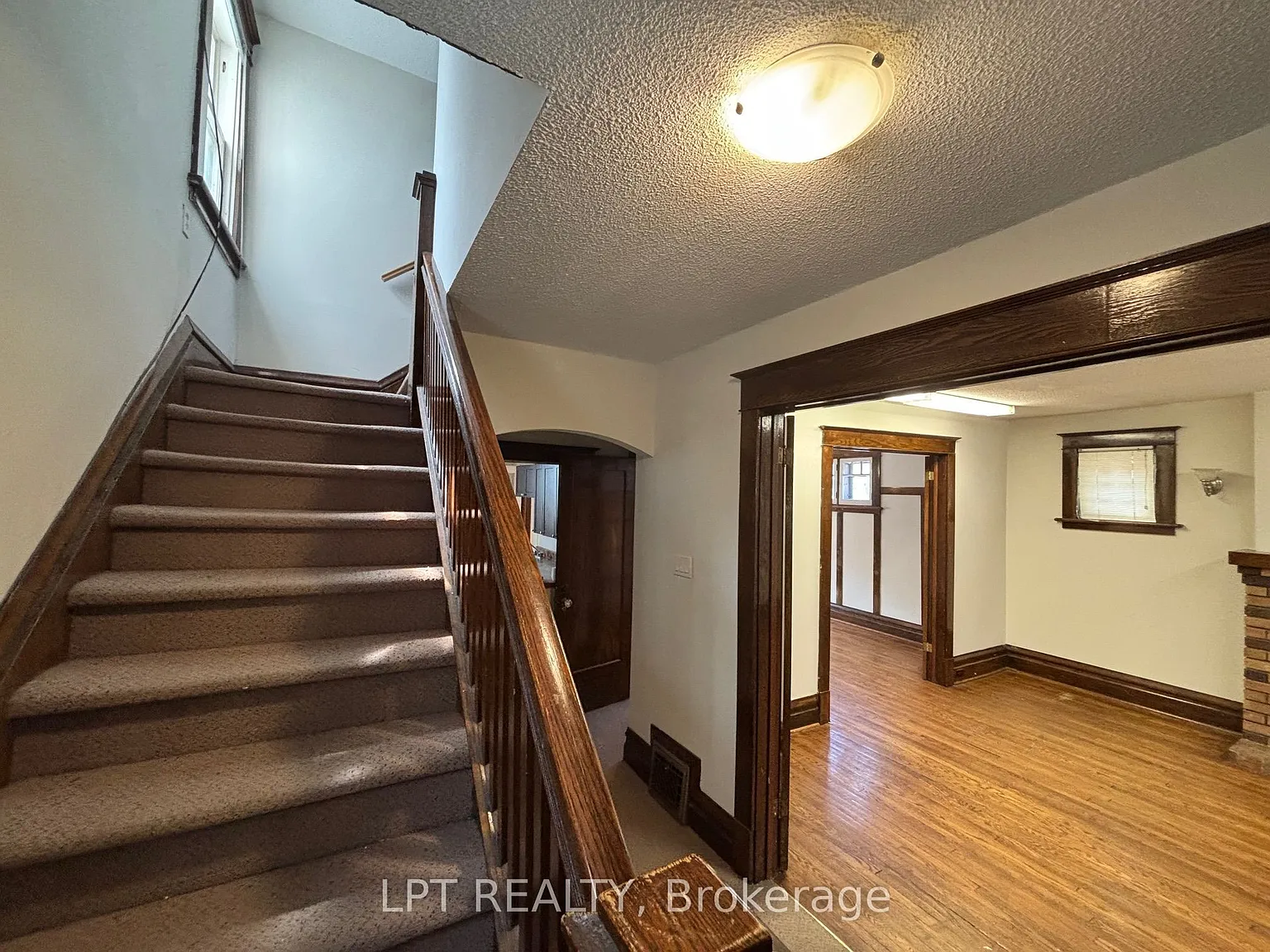 5 bed, $3,500 — Photo 4