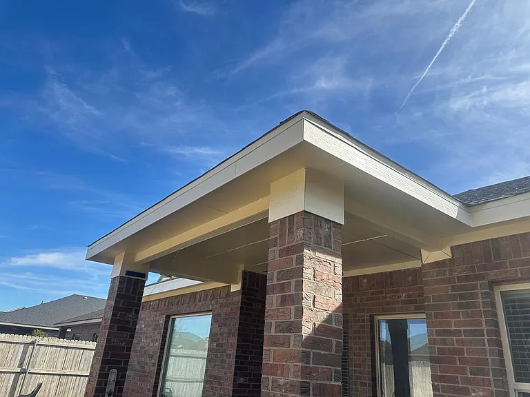 7309 Raphael St — Photo 3