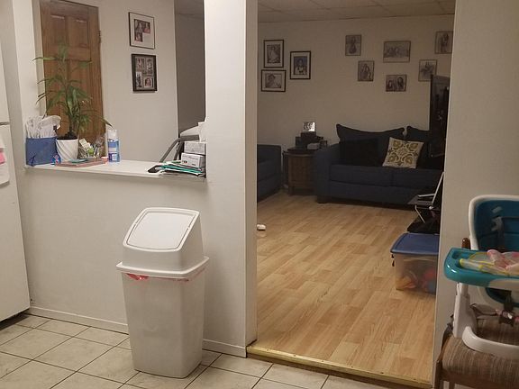4th image of 50-56 Bayville Ave Unit 4