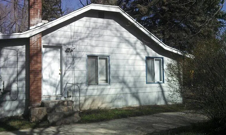 1730 W Mulberry St #2 — Photo 12