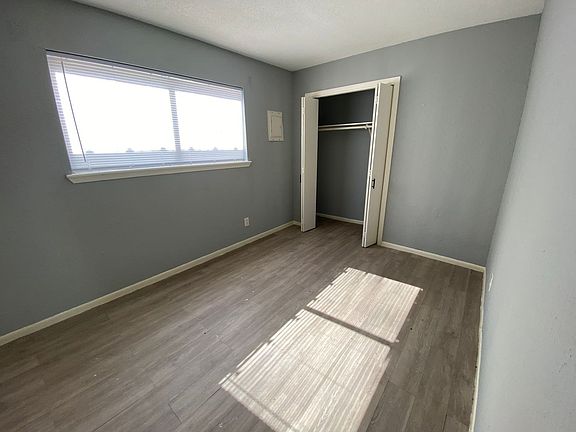 5th image of 103 Audrey Dr #32