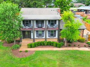 3832 Anderson Rd, Nashville, TN 37217