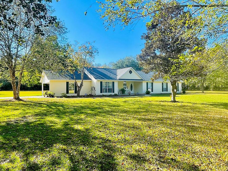 1st image of 614 Forest Hills Dr