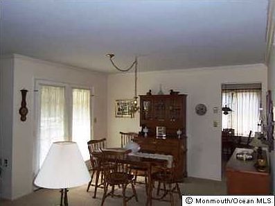 2nd image of 630 Finchley Court #B