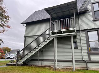430 Avenue E APT 2, Snohomish, WA 98290