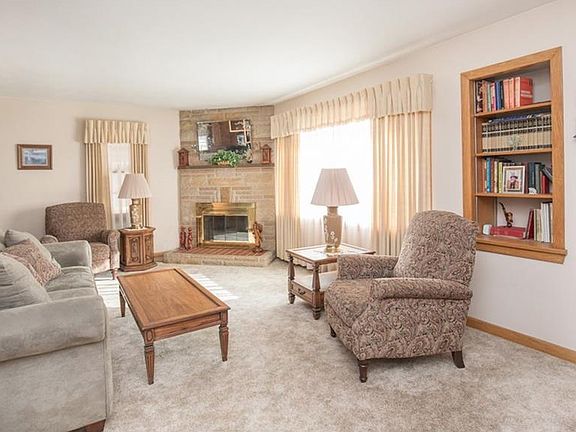 5th image of this home