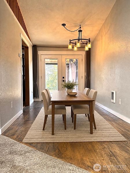 4th image of 3717 S 316th Street