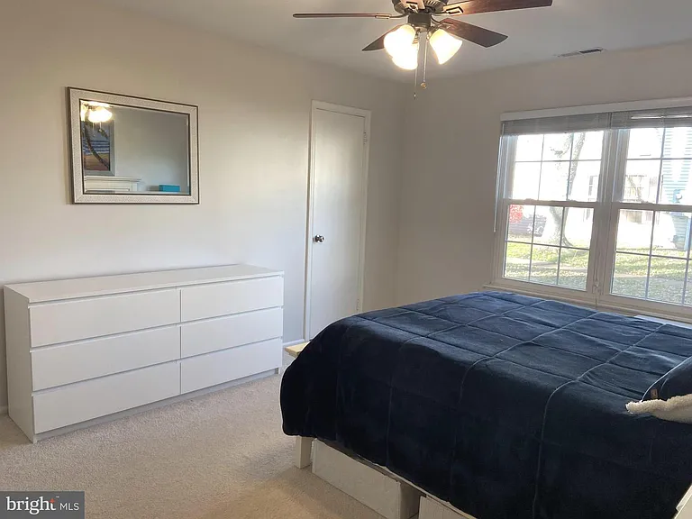 39 Sumac Ct #A — Photo 12