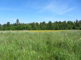 6045 Birkdale Ln, Everson, WA 98247