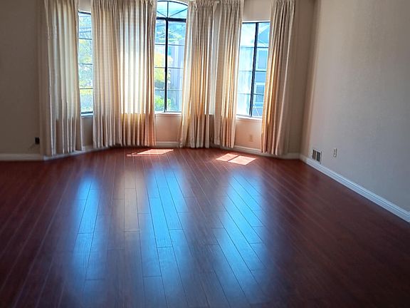 5th image of 1539 20th Ave