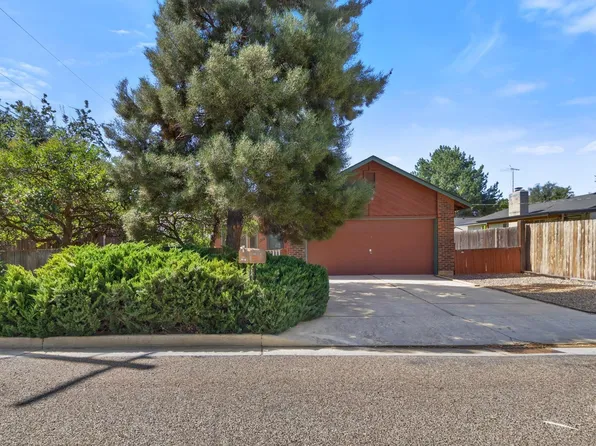 1210 E Elm St, Caldwell, ID 83605