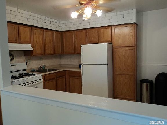 2nd image of 2244 78th St