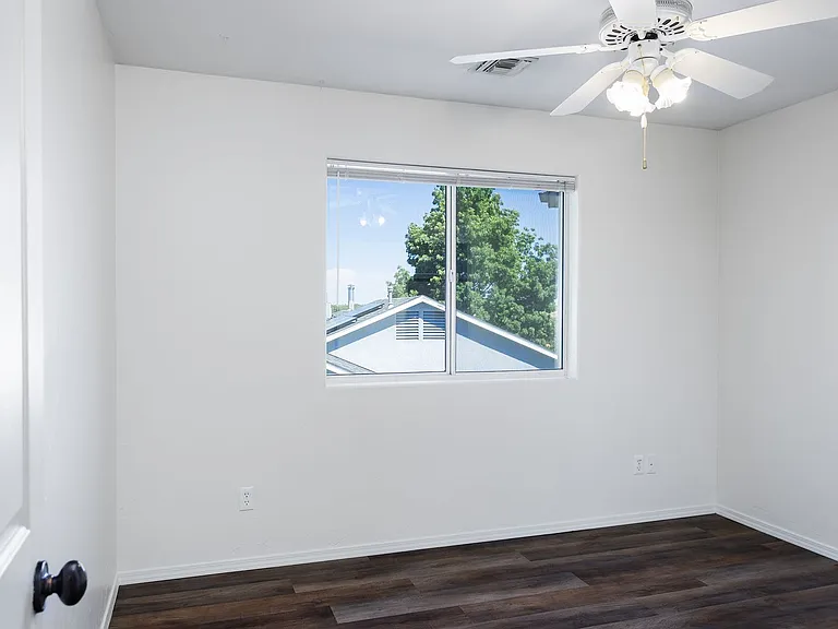 8381 E Hopi Cir — Photo 17