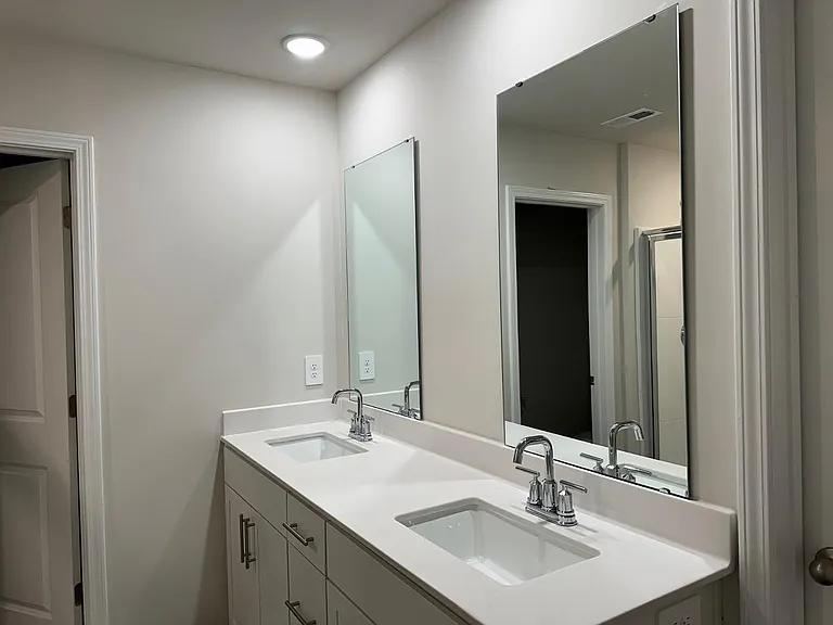 174 White Birch Ln — Photo 9