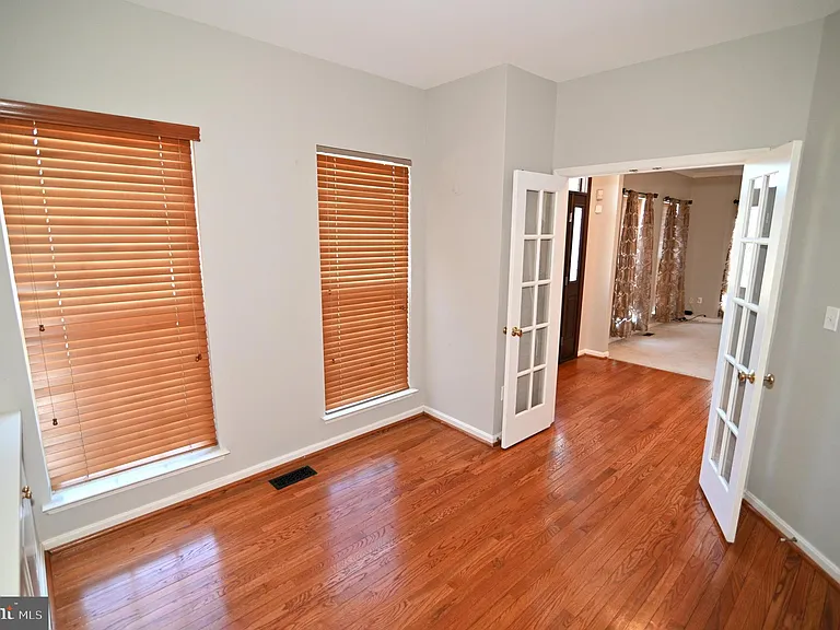 4502 Rockdale Ln — Photo 25