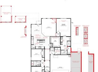 1139 Rothland Ln, Red Oak, TX 75154