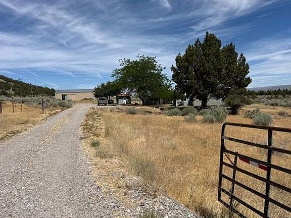 5th image of 450 County Road 20