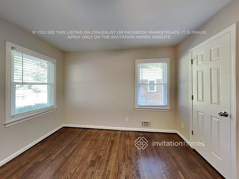3439 Alcan Way — Photo 12