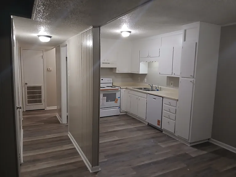 4101 McVay St SW #3 — Photo 25
