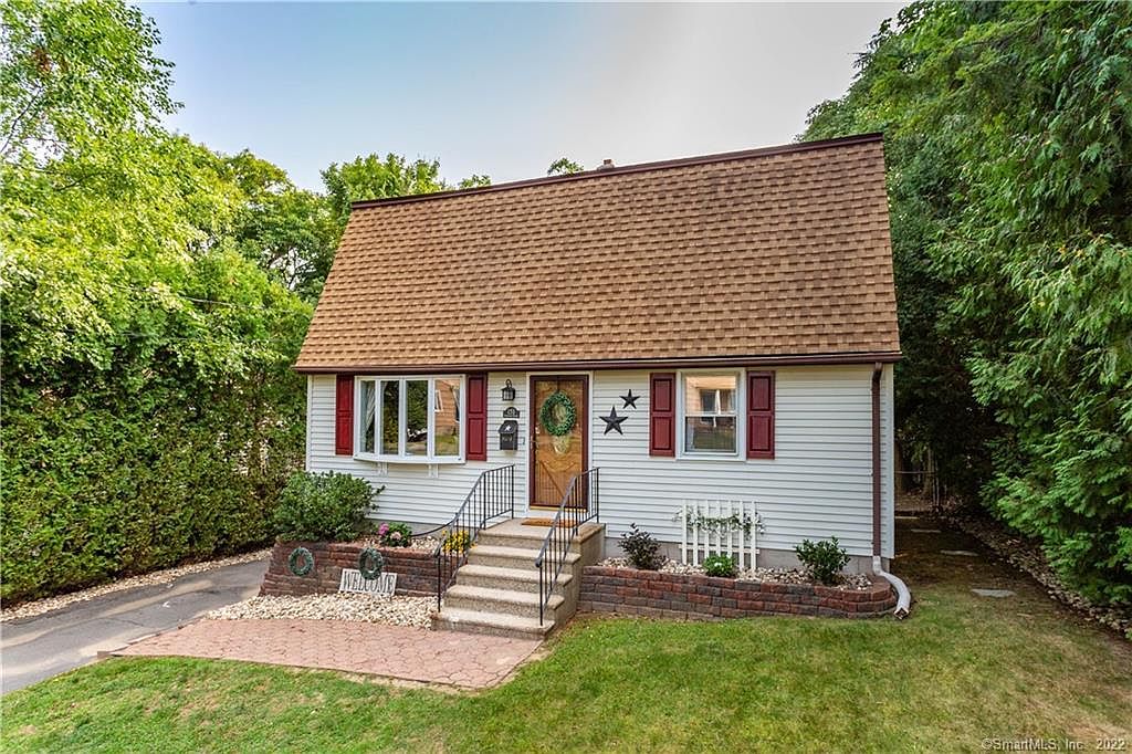 151 Seymour St, Bristol, CT 06010 Zillow