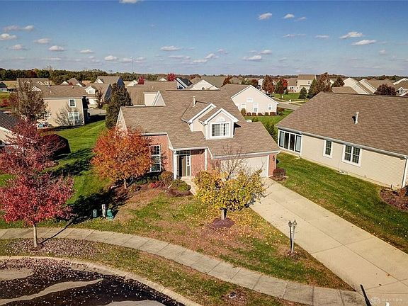 2nd image of 1482 Fairhill Ct