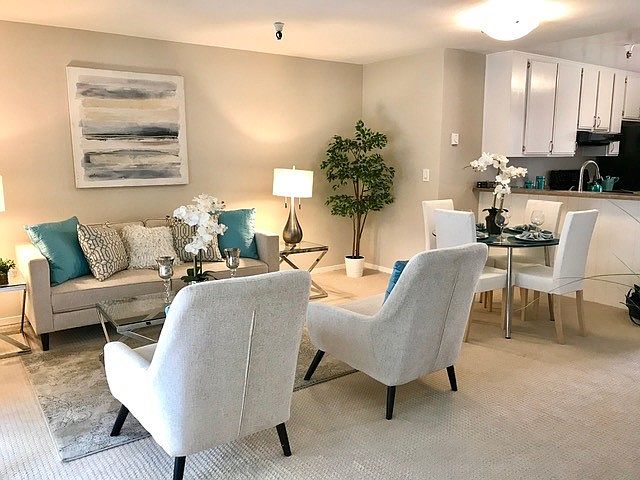 1st image of 439 Alberto Way Unit 104