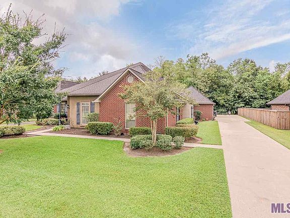 3rd image of 14299 Summer Place Dr