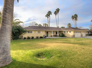 531 W Royal Palm Rd, Phoenix, AZ 85021