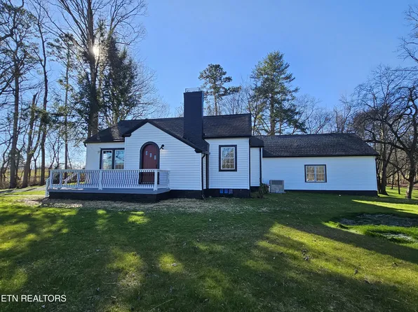 6220 Thorn Grove Pike, Knoxville, TN 37914