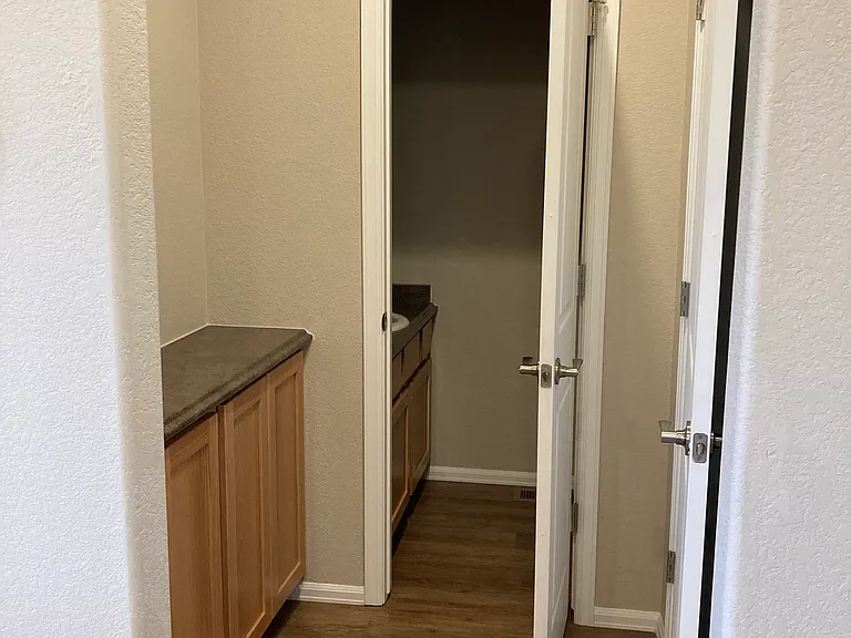 2756 Exmoor Ln #3 — Photo 8