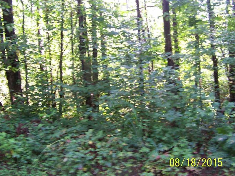 1st image of 0 Doc Miller Rd Lot 19