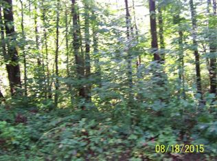 0 Doc Miller Rd LOT 19, Madisonville, TN 37354