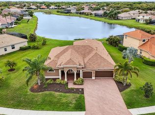 226 Petrel Trl, Bradenton, FL 34212