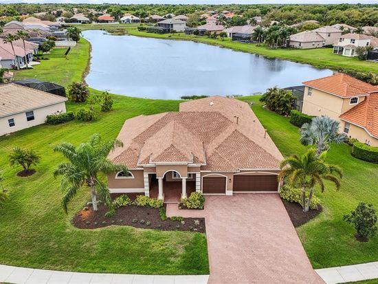 226 Petrel Trl, Bradenton, FL 34212