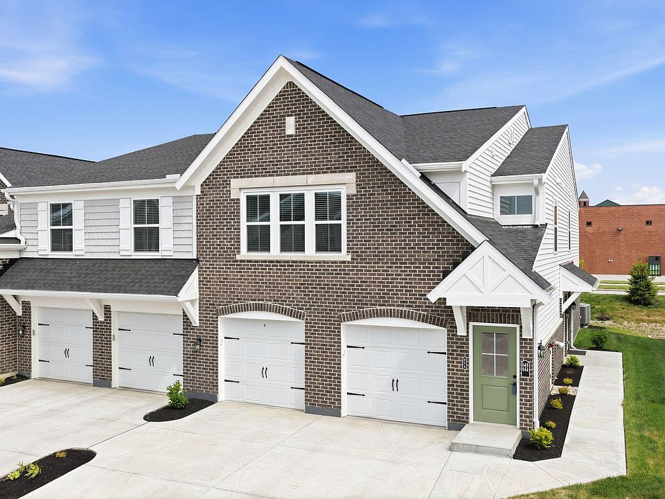 1st image of 856 Walton Terrace Dr