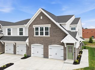 856 Walton Terrace Dr, Walton, KY 41094