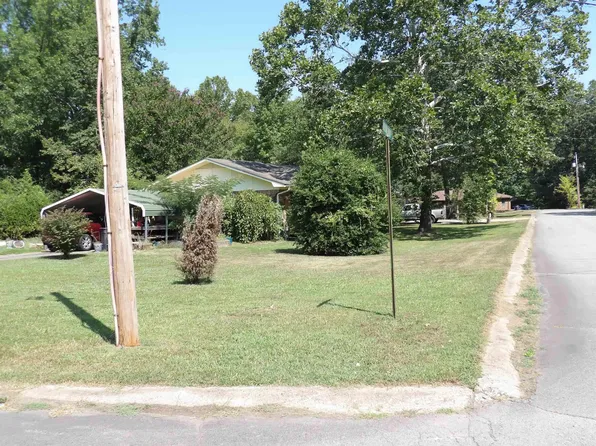(undisclosed Address), Heber Springs, AR 72543