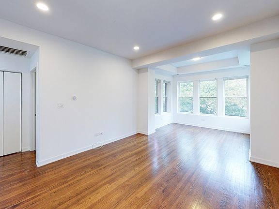3rd image of 1339 W Early Ave APT 3F