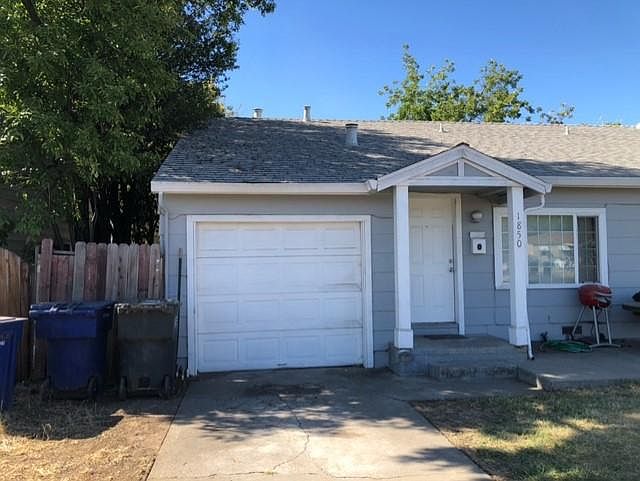 1st image of 1850 Grand Ave