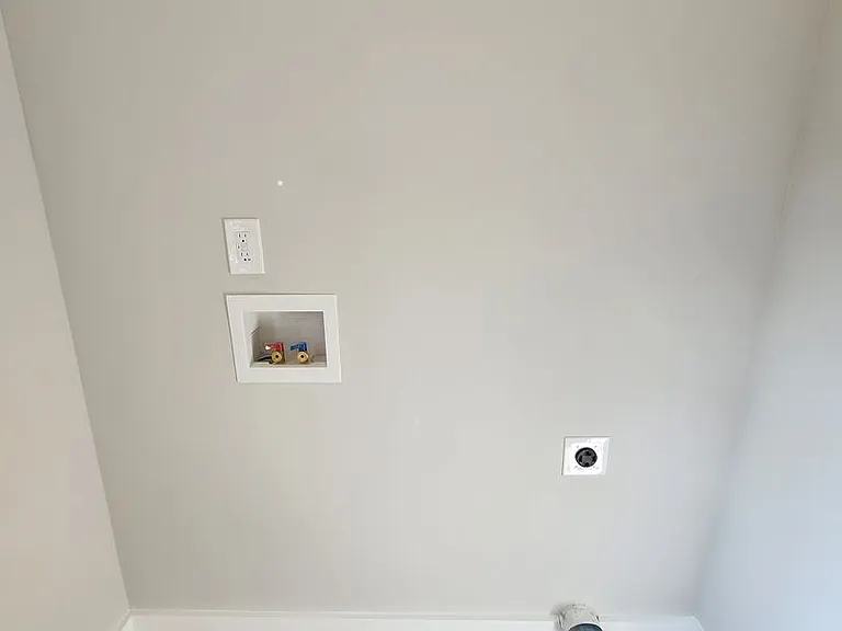 108 Tracy Ave — Photo 14